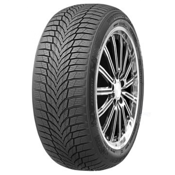 Anvelopa NEXEN WINGUARD SPORT 2 SUV XL 235/75 R15 109T