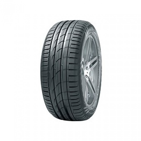 Anvelopa Nokian Tyres Zline Suv Xl 235/65 R17 108V