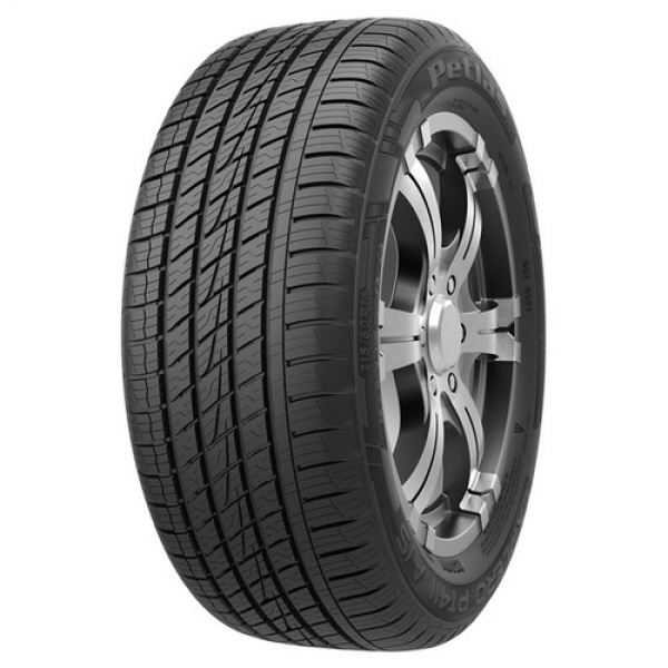 Anvelopa Petlas Explero Pt411 265/65 R17 112H