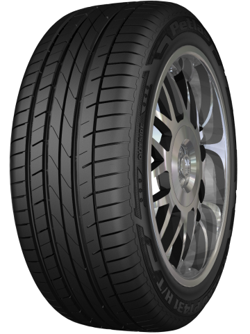 Anvelopa Petlas Explero H/t Pt431 275/55 R19 111V
