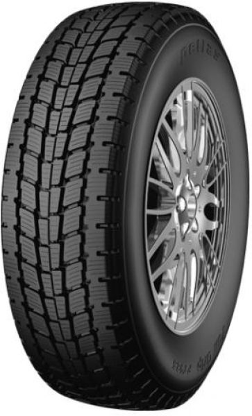 Anvelopa Petlas Fullgrip Pt925 175/75 R16C 101/99R