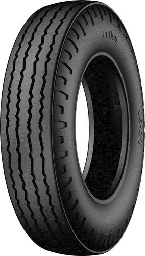 Anvelopa Petlas Pd-30 7.5/R R16 122/121J