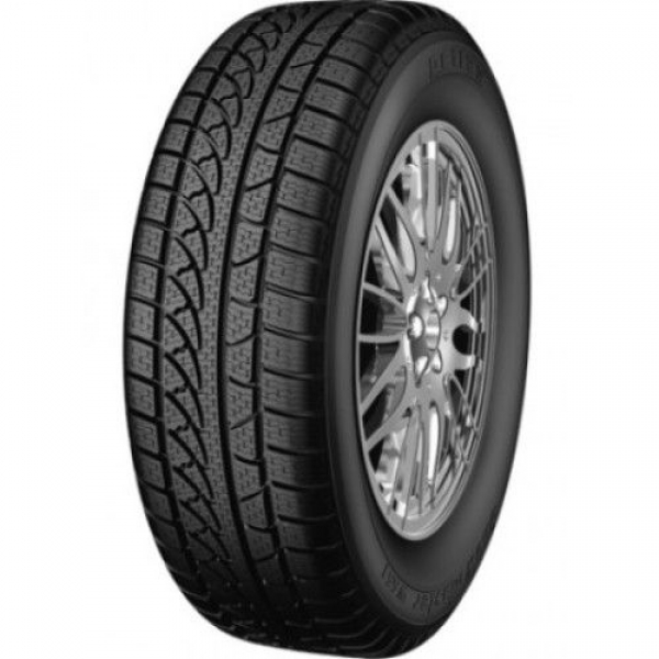 Anvelopa Petlas Snowmaster W651 Xl 245/50 R18 104V