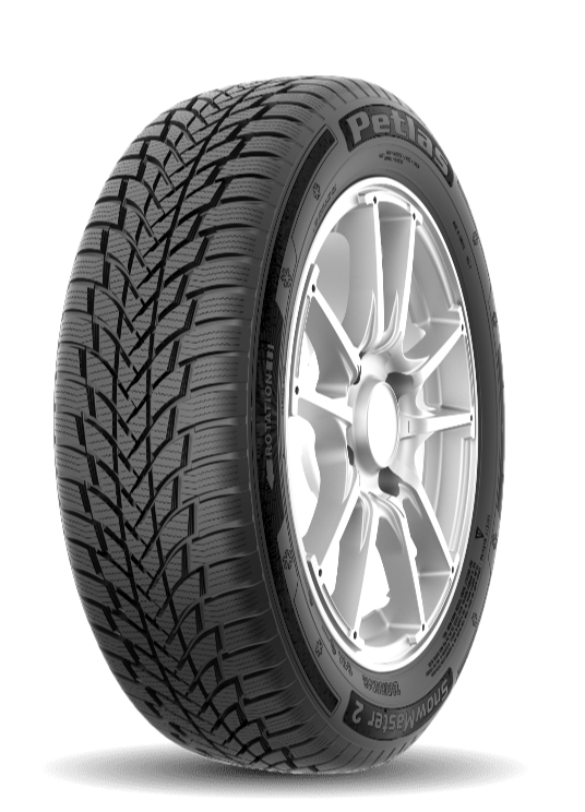 Anvelopa Petlas Snowmaster 2 205/65 R16 95H