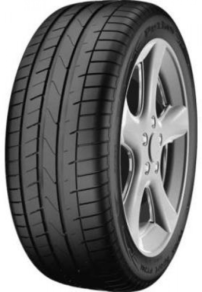 Anvelopa Petlas Velox Sport Pt741 Xl 225/45 R19 96W