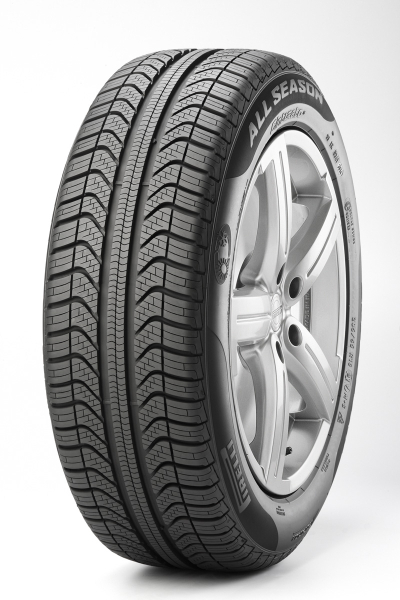 Anvelopa Pirelli Cinturato All Season (n0) Xl 295/35 R20 105V