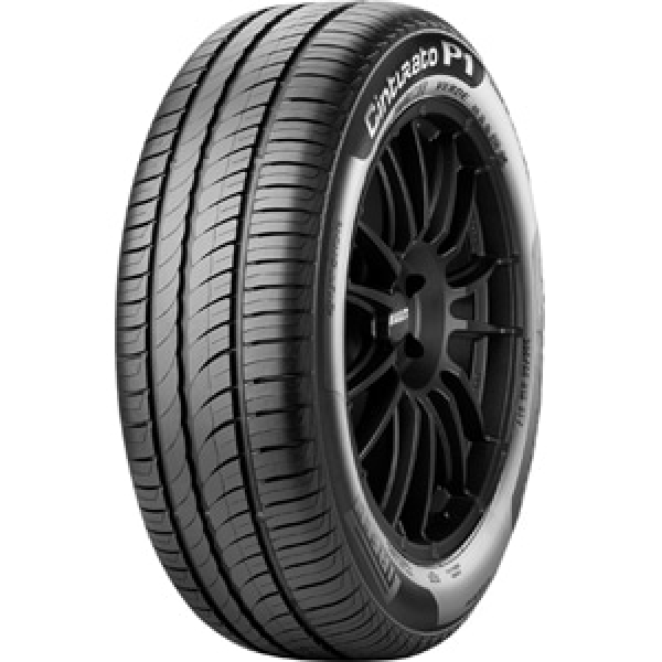 Anvelopa Pirelli Cinturato P1 Verde 195/55 R15 85V