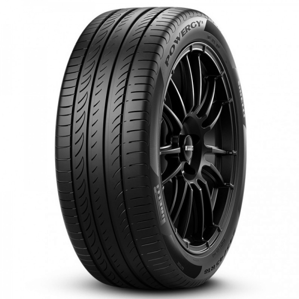 Anvelopa Pirelli Powergy Xl 205/50 R17 93Y