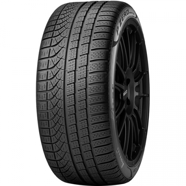 Anvelopa Pirelli P-zero Winter (ao) Xl 285/30 R22 101W