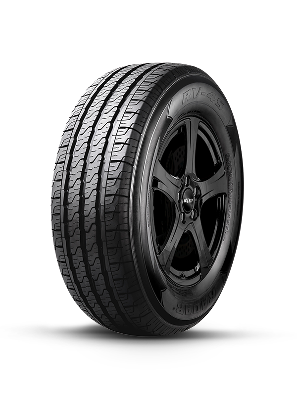 Anvelopa Radar Argonite Rv-4s 215/60 R17C 109/107T