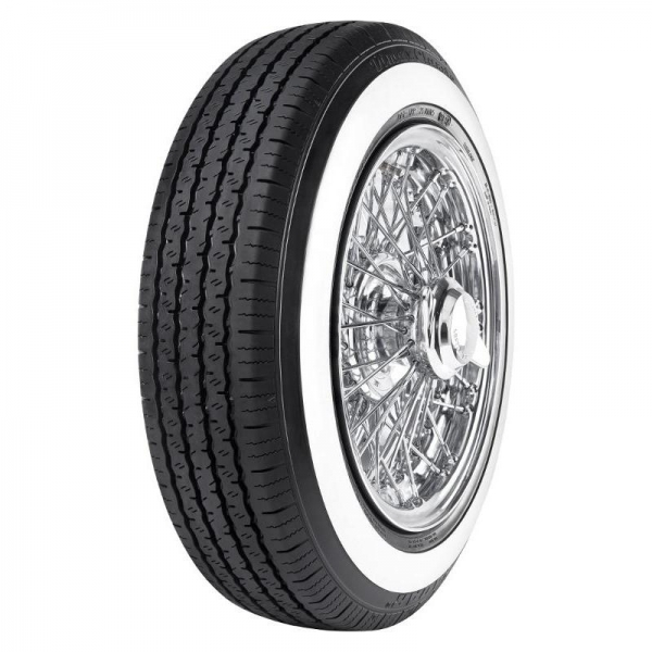 Anvelopa Radar Dimax Classic 185/70 R15 89V