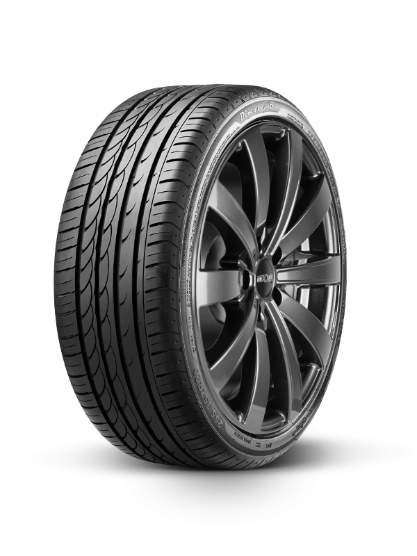Anvelopa Radar Dimax R8 Xl 225/35 R20 90Y