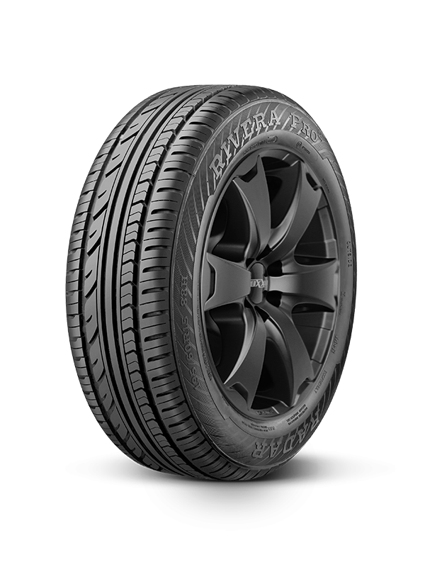 Anvelopa Radar Rivera Pro-2 175/70 R14 88H
