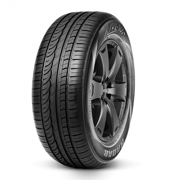 Anvelopa Radar Rpx-800+ Xl 255/60 R17 110V