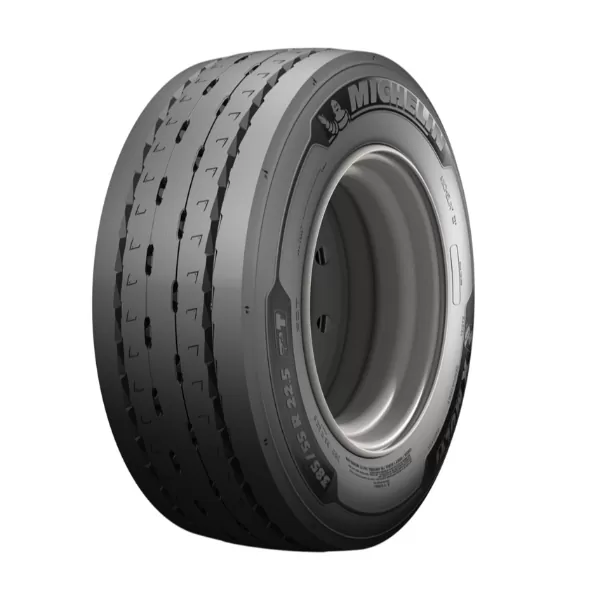 Anvelopa Remix X Multi T2 385/55 R22.5 160K