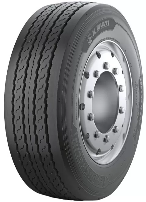 Anvelopa Remix X Multi T 385/65 R22.5 160J