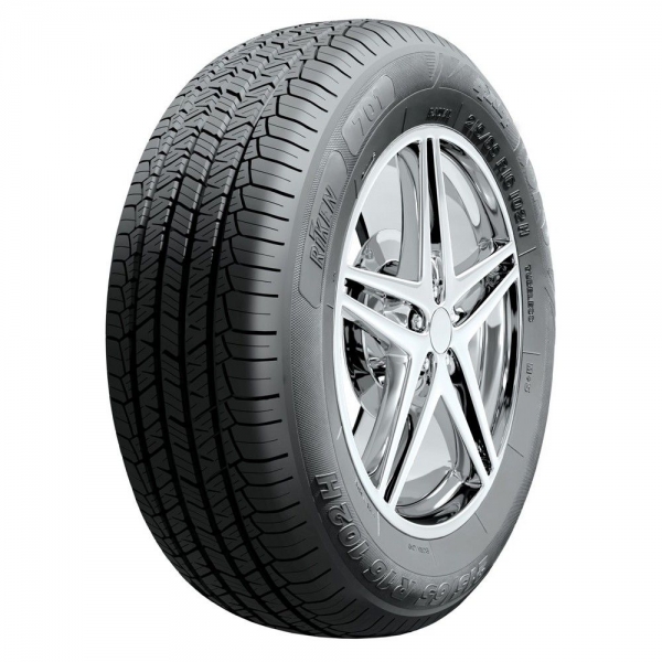 Anvelopa Riken Suv Summer Xl 285/50 R20 116V