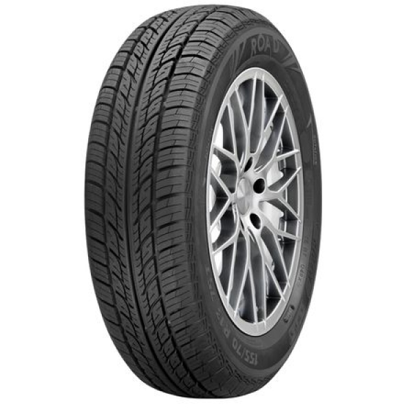 Anvelopa RIKEN ROAD 185/70 R14 88T