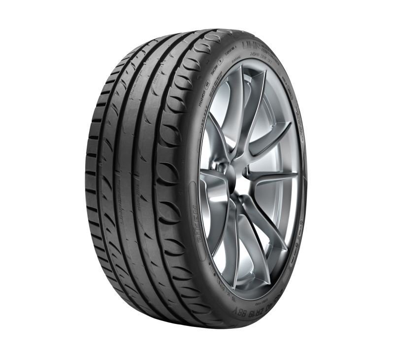 Anvelopa Riken Ultra High Performance 215/55 R17 94W