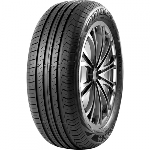 Anvelopa Roadmarch Ecopro 99 185/50 R14 77V