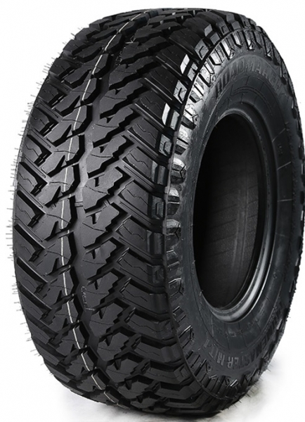 Anvelopa Roadmarch Prime Master M/t I 215/75 R15 100/97Q