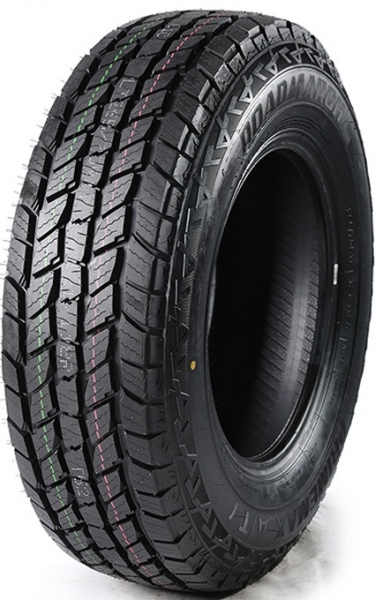 Anvelopa Roadmarch Prime Max A/t Ⅰ 245/70 R16 107T