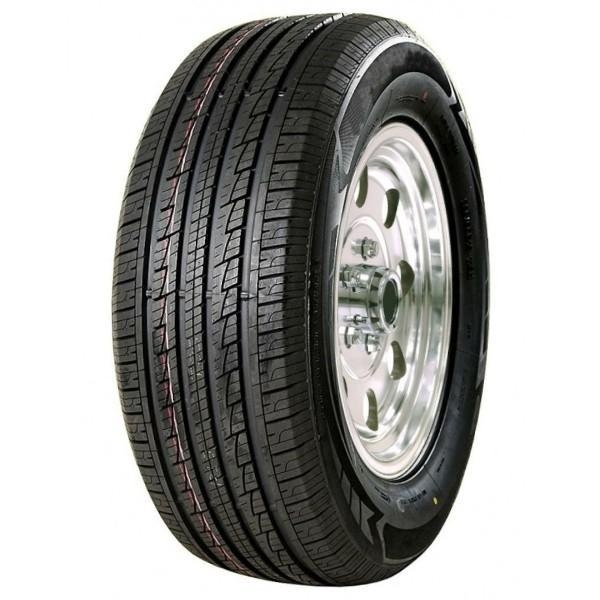 Anvelopa Roadmarch Primemarch H/t 79 255/55 R19 111V