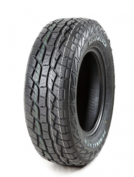 Anvelopa Roadmarch Prime Max A/t Ⅱ 245/70 R16 113/110S