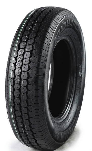 Anvelopa Roadmarch Primevan 28 175/R R13C 97/95R
