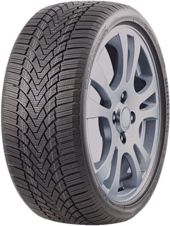 Anvelopa Roadmarch Winterxpro 888 205/60 R15 91H