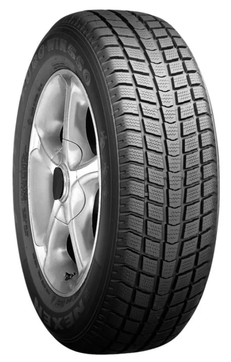 Anvelopa Roadstone Euro-win 205/65 R16C 107/105R