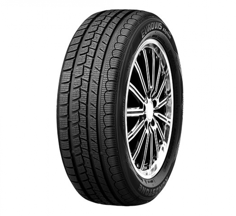 Anvelopa Roadstone Eurovis Alpine Wh1 Xl 185/55 R16 87T