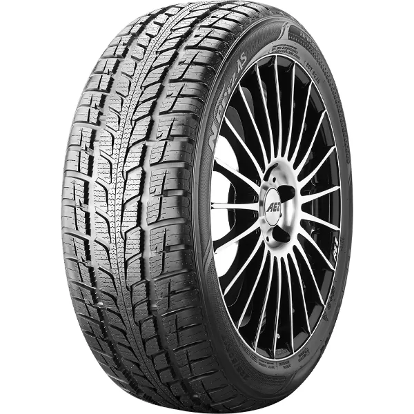 Anvelopa Roadstone N Priz 4 Season 195/55 R15 85H