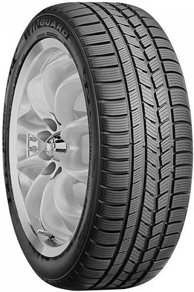 Anvelopa Roadstone Wg-sport Xl 215/50 R17 95V