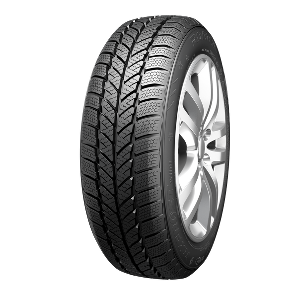 Anvelopa Roadx Rx Frost Wh01 195/65 R15 91H