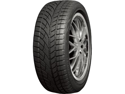 Anvelopa Roadx Rx Frost Wu01 215/55 R17 94V