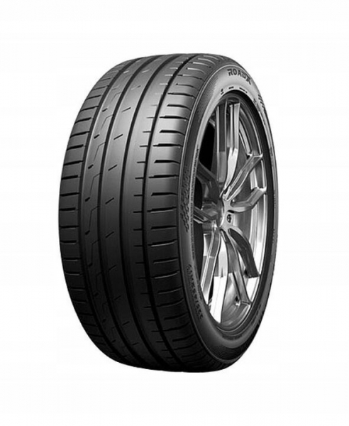 Anvelopa Roadx Rx Motion Du71 Xl 245/45 R20 103Y