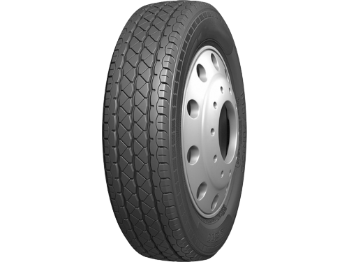Anvelopa Roadx Rx Quest C02 205/65 R16C 107/105R