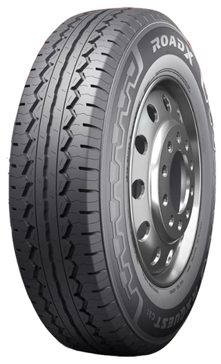 Anvelopa Roadx Rx Quest C31 175/R R13C 97/95S