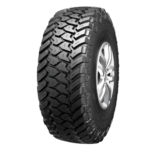 Anvelopa Roadx Rx Quest M/t 245/75 R16 120/116Q