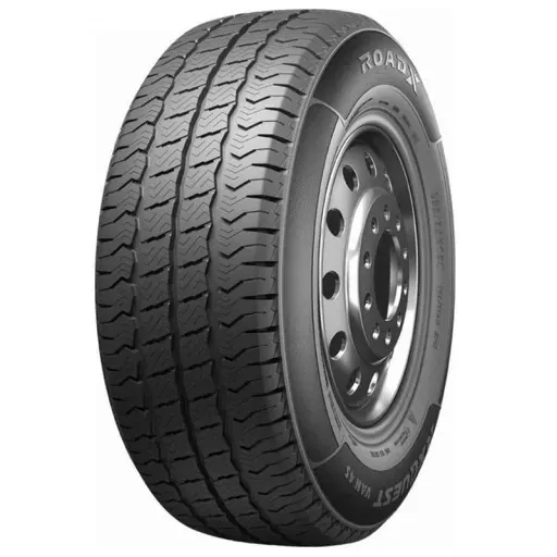 Anvelopa Roadx Rxquest Van 4s 215/70 R15C 109/107T