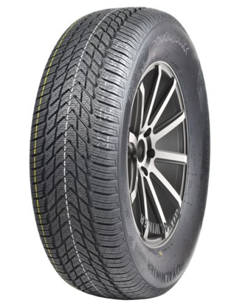 Anvelopa Royal Black Royal Winter Hp 205/55 R16 91H
