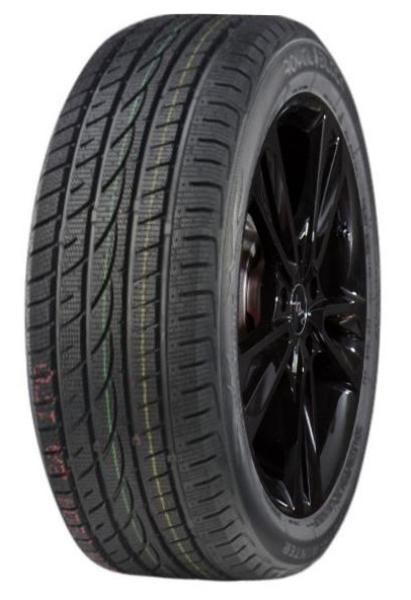 Anvelopa Royal Black Royal Winter Uhp Xl 255/55 R18 109V