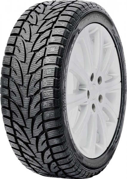 Anvelopa Roadx Rx Frost Wh12 215/70 R15 98T