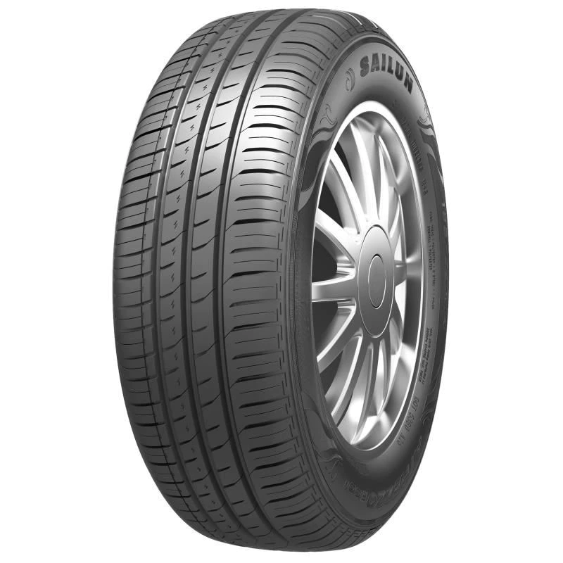 Anvelopa Sailun Atrezzo Eco 165/70 R13 79T