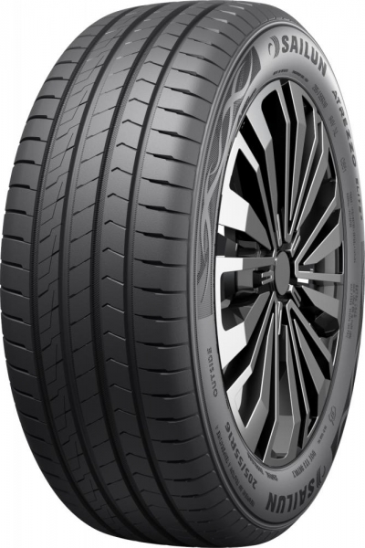 Anvelopa Sailun Atrezzo Elite 2 Xl 225/40 R18 92Y