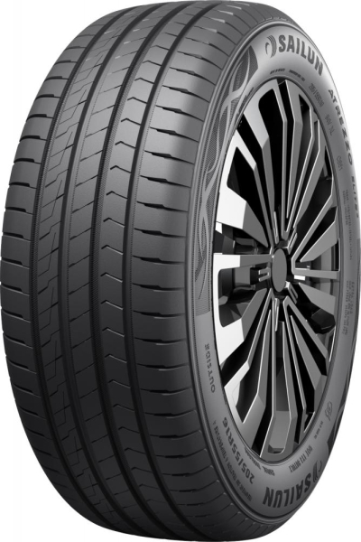 Anvelopa Sailun Atrezzo Elite 2 Xl 225/45 R18 95W