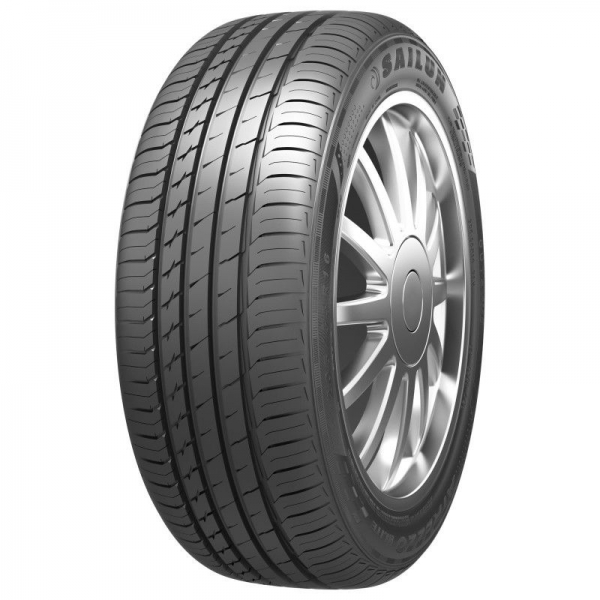 Anvelopa Sailun Atrezzo Elite 205/60 R16 92V