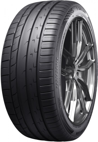 Anvelopa Sailun Atrezzo Zsr 2 Suv Xl 265/45 R20 108Y