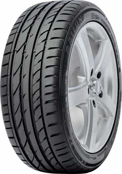 Anvelopa Sailun Atrezzo Zsr Rf 245/50 R18 100Y